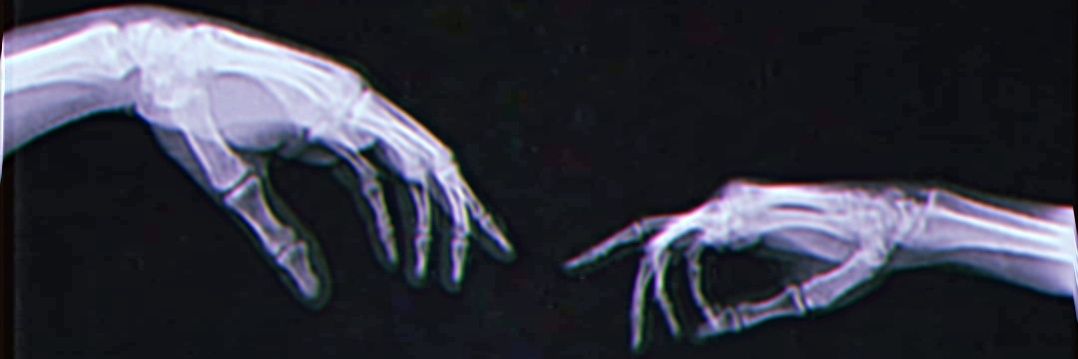 𝐇 𝐂 𝐖 banner