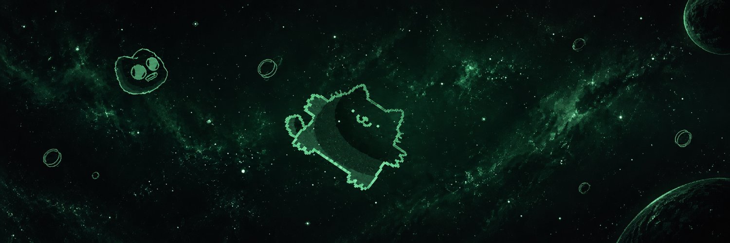 quicknose's profile banner image