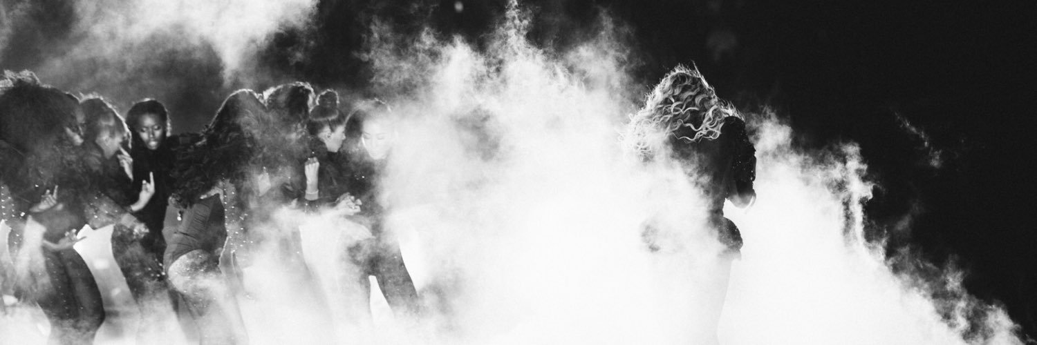 getlow89's profile banner image