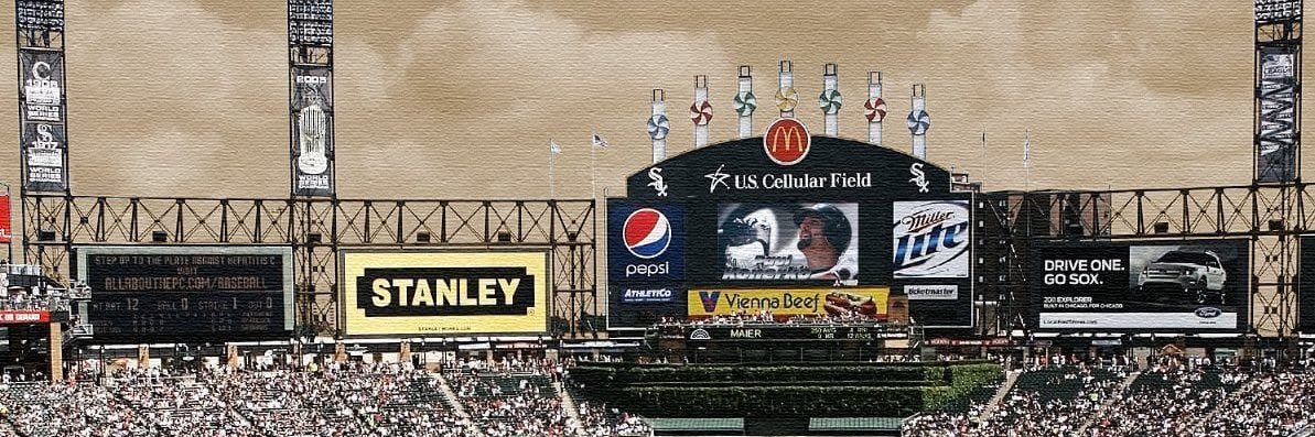 Tyler Coolbaugh banner