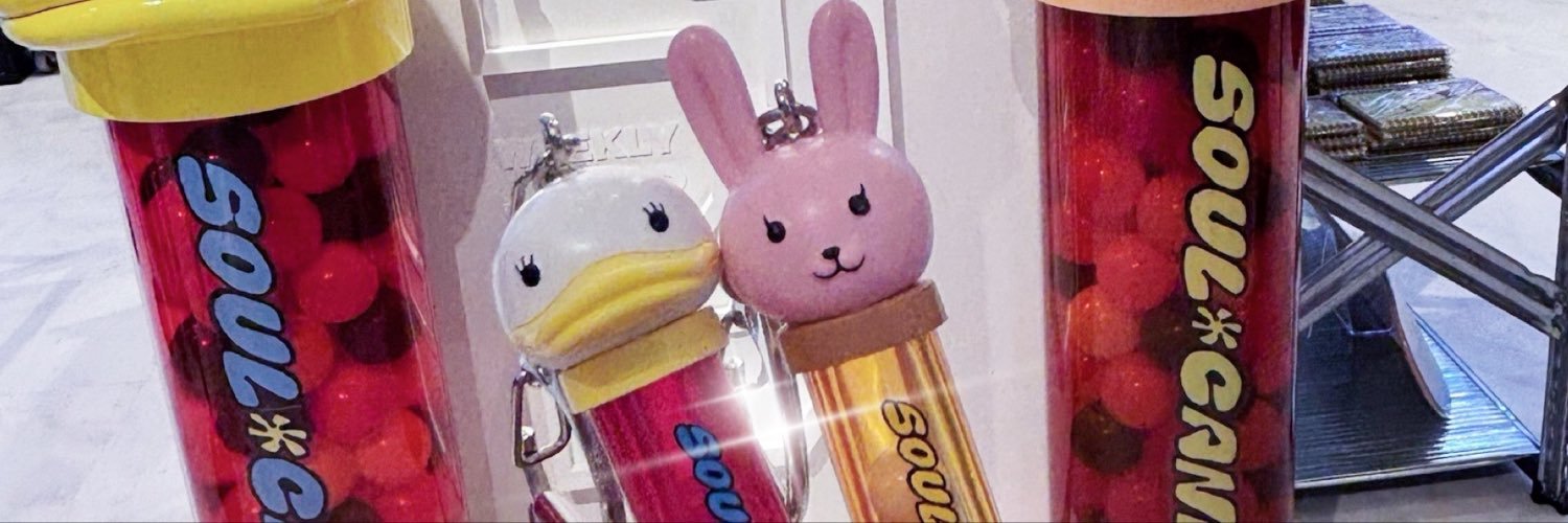 seasalt__ice's profile banner image
