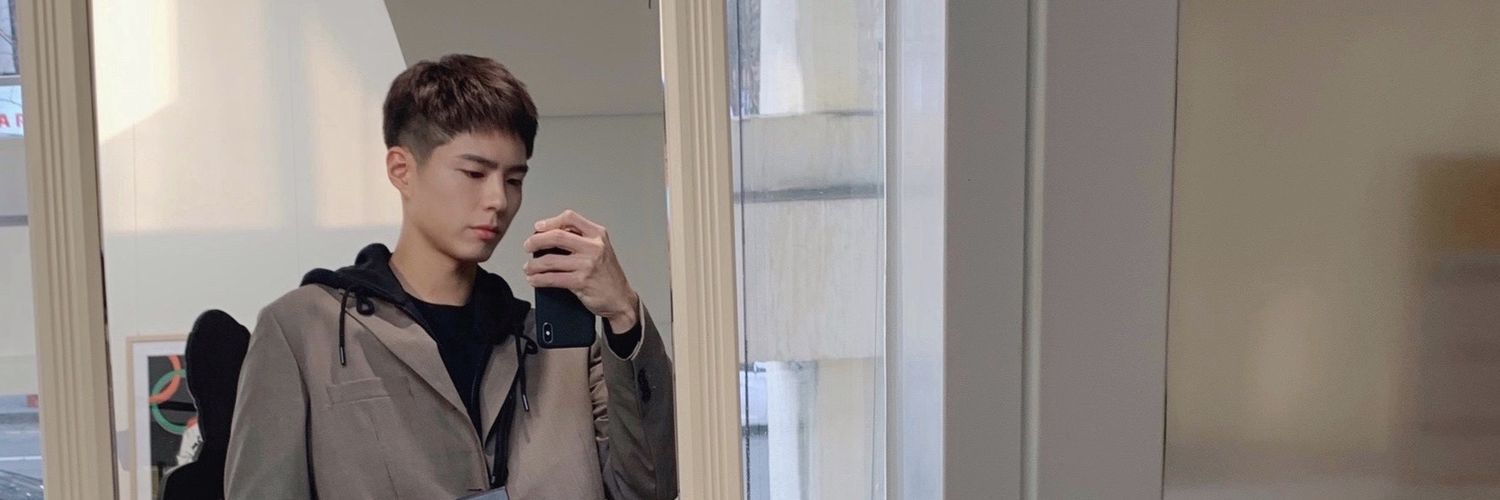 b_wasinee's profile banner image