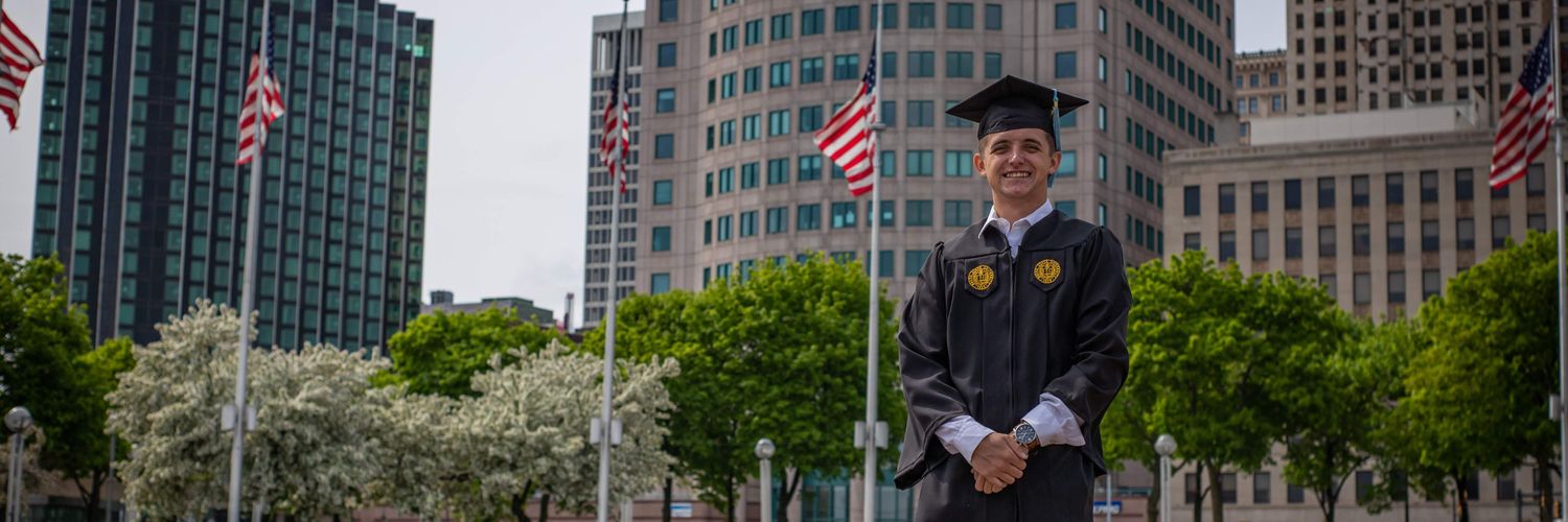 _JakeElward's profile banner image