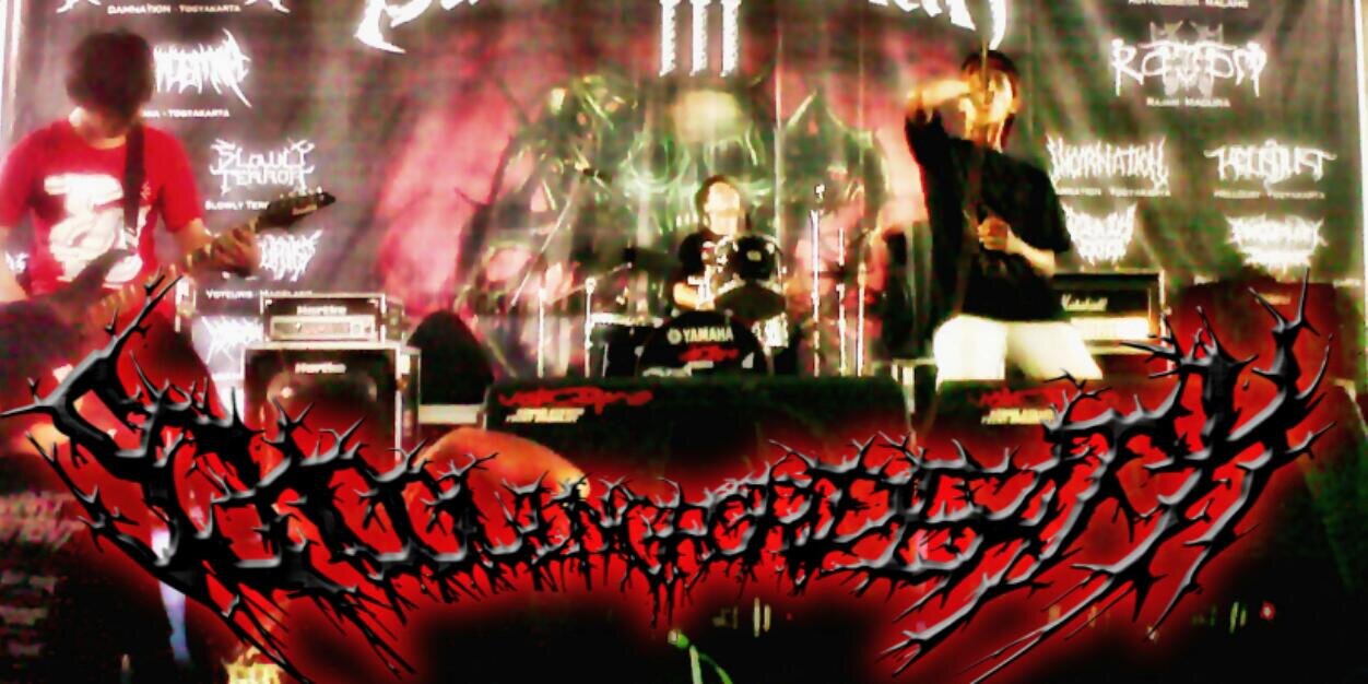 rianchebe's profile banner image