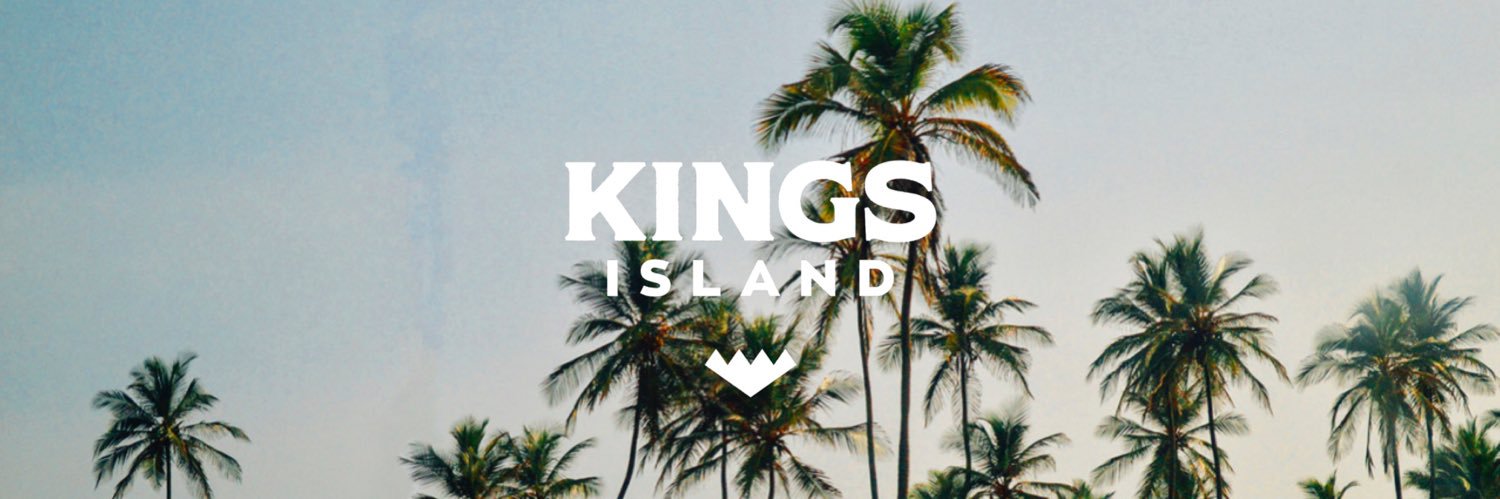 Kxngibs's profile banner image
