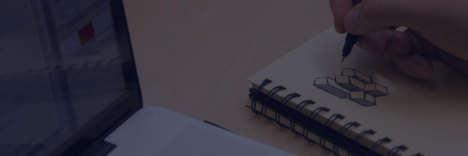 Elexicon banner