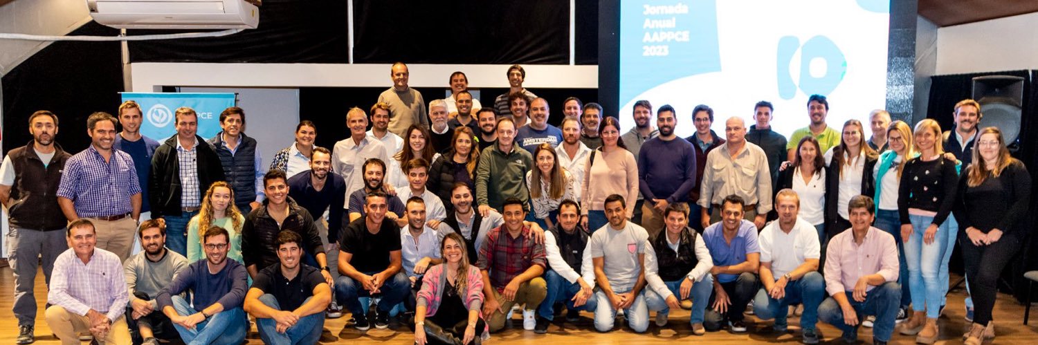 Mauro MORTARINI🇦🇷 banner