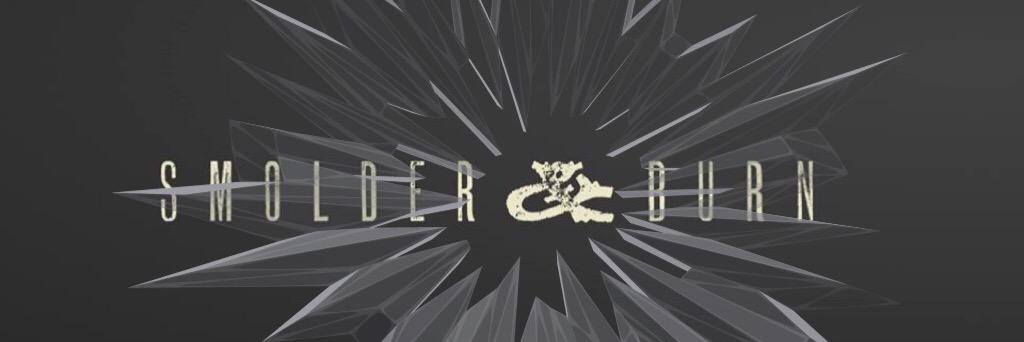 LetThereBeRoth's profile banner image