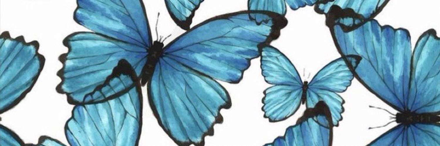 shelsrojas's profile banner image