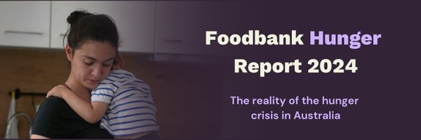 briannacasey1 Profile Banner