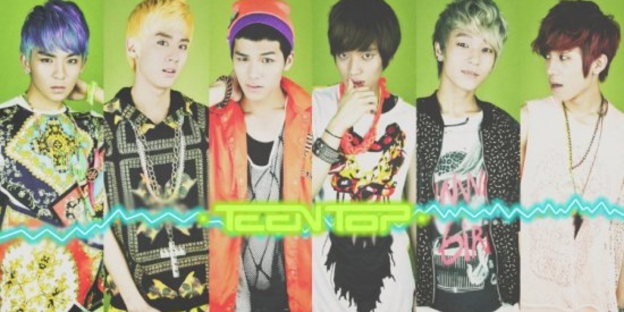 TT_Ricky_VAM's profile banner image