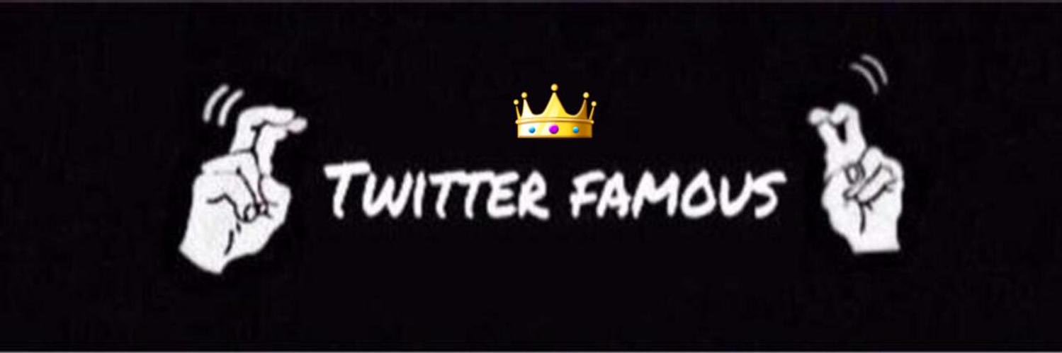 ShayaGotFans's profile banner image