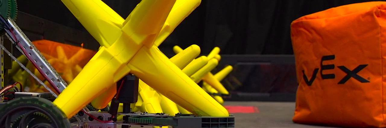 BT Robotics 1028 banner