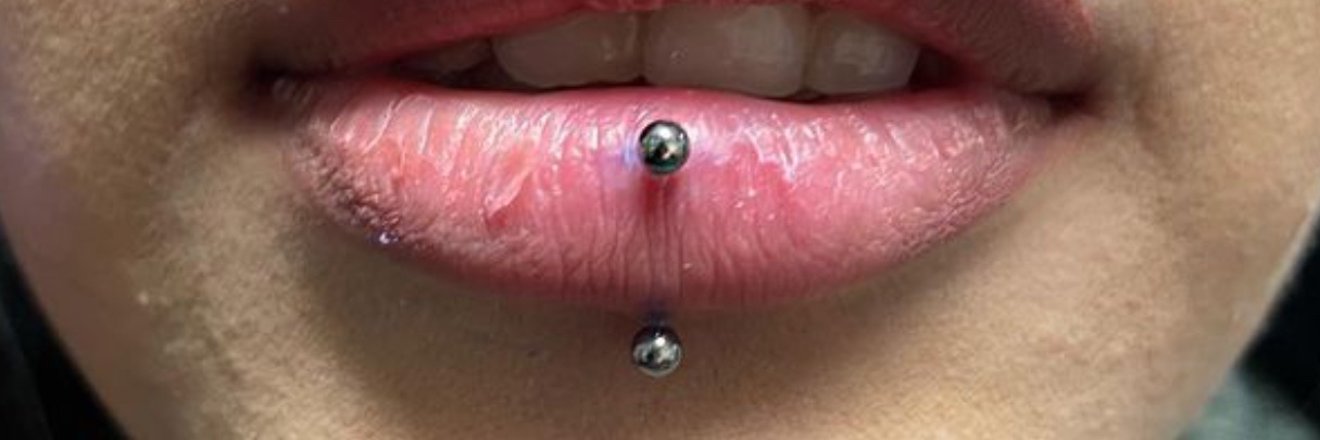 TattooBG's profile banner image