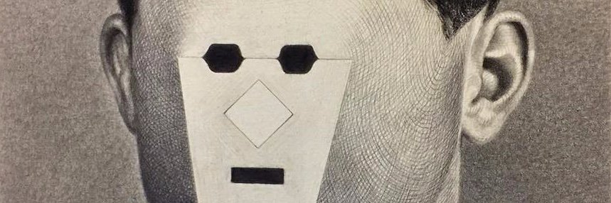 RaymondLemstra's profile banner image