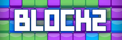 JayBlockz.sol.eth.btc⚒️ banner