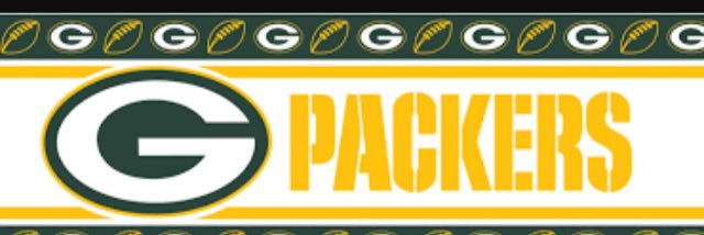 Michael_Mills86's profile banner image