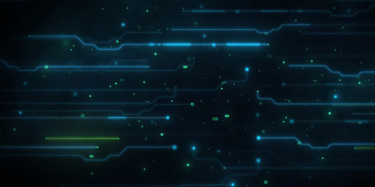 AdamT89's profile banner image