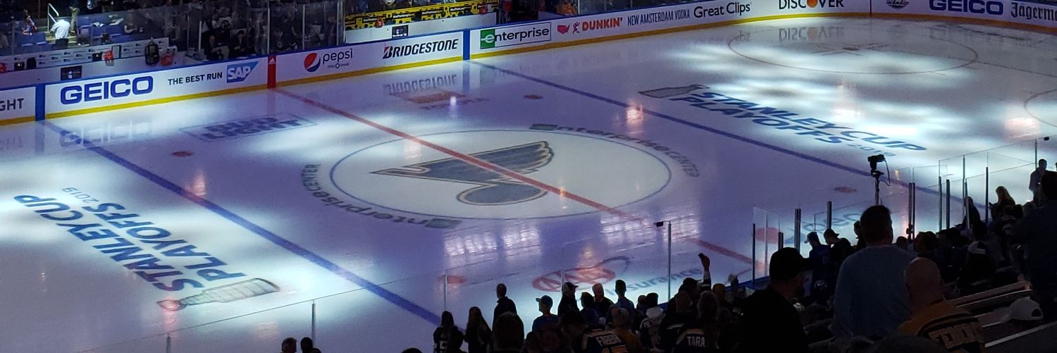 Dreeya! Chanaay!! banner