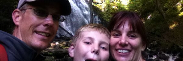 K3Machine Profile Banner