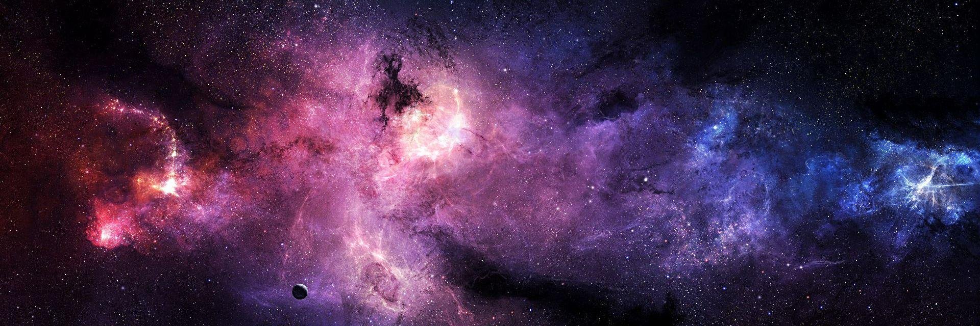 _KEVINGALAXY's profile banner image