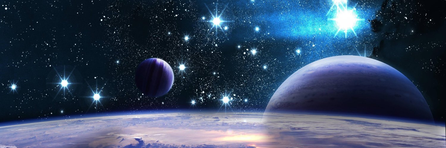 EduLexus's profile banner image