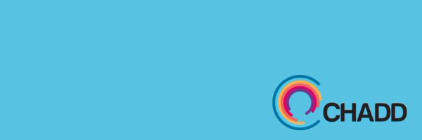 CHADD1979 Profile Banner
