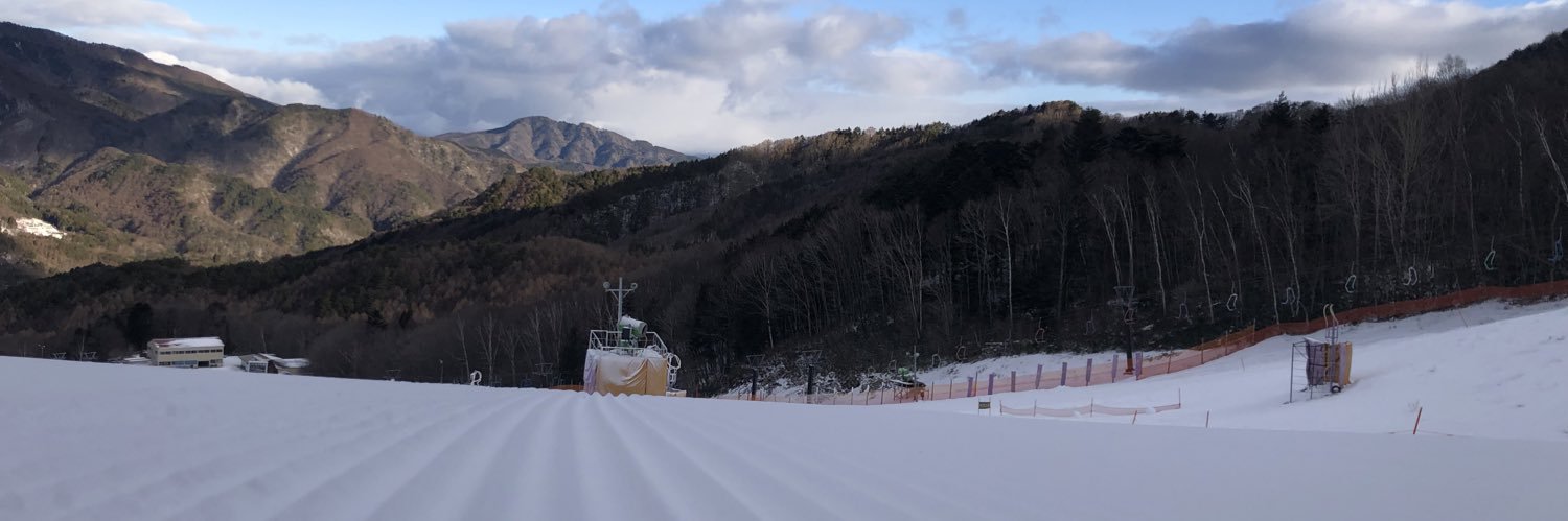 chobyking's profile banner image