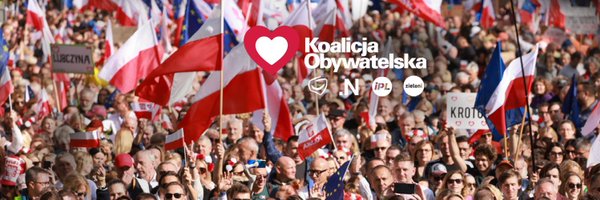 WZembaczynski Profile Banner