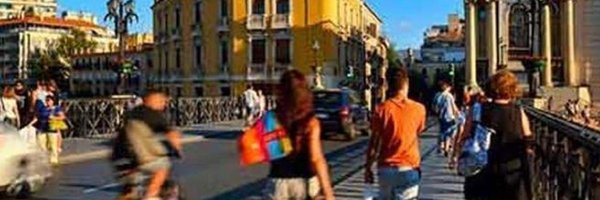 KikeOnRails Profile Banner