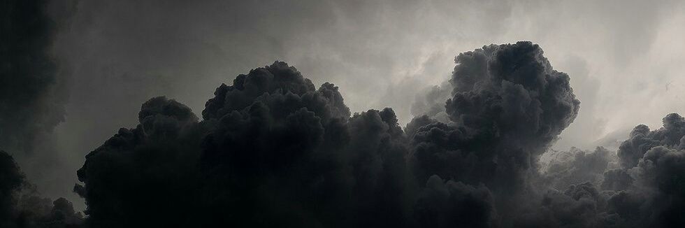Jocker_f16's profile banner image