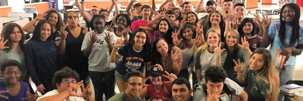 DEHSYoungLife's profile banner image