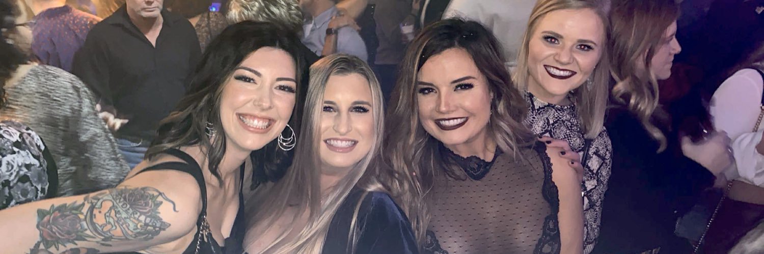 loraa_morris's profile banner image