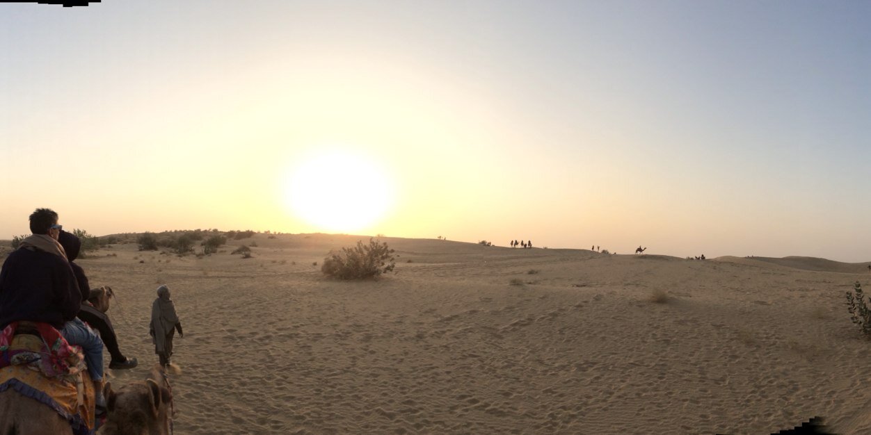 Hursh Agrawal banner