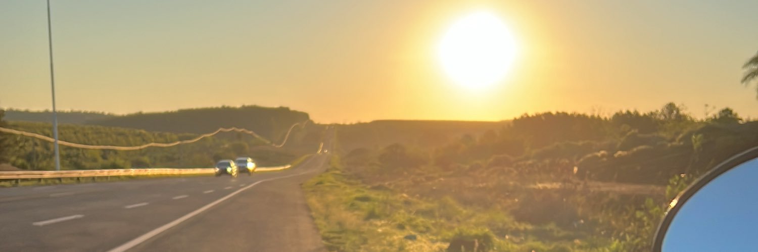 EstebanCabral7's profile banner image