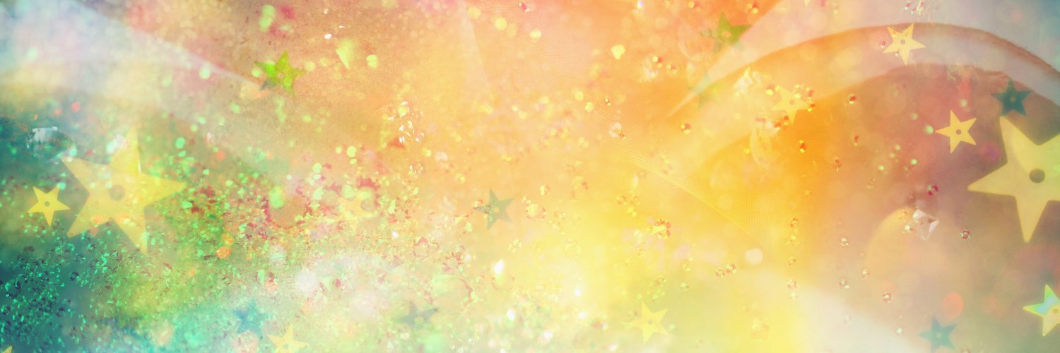 MipxgiM's profile banner image