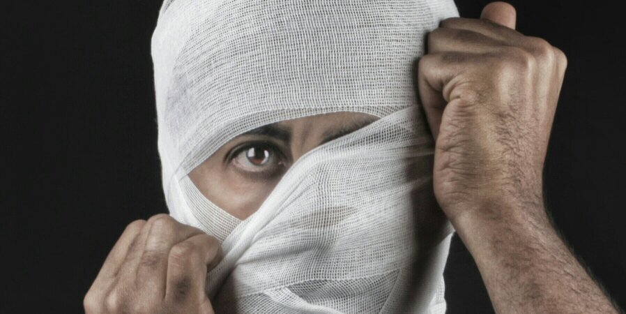 Hasan_Bakri's profile banner image