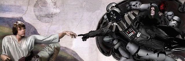 lizguanaa's profile banner image