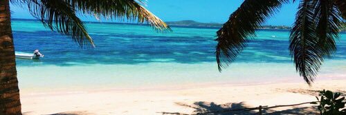 foooer1256's profile banner image