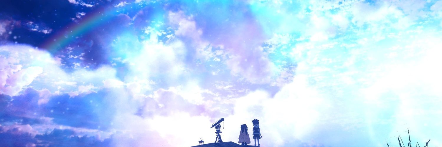 ボスセレ@☠️ banner