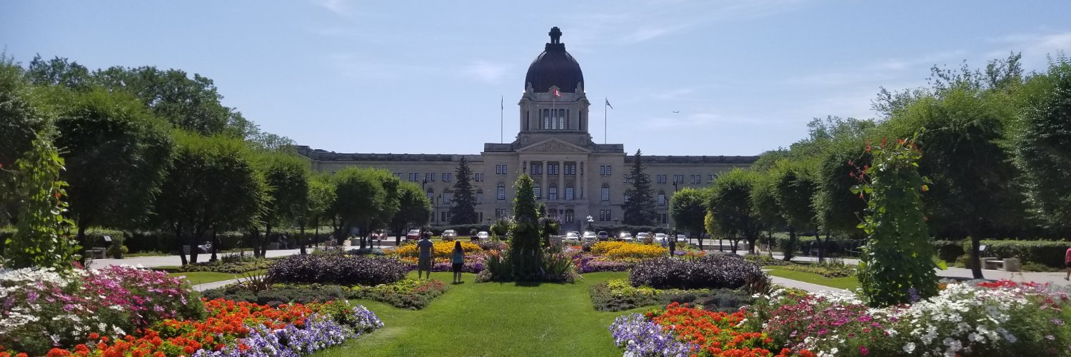 Warren Kaeding banner