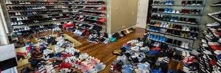 Sneakz banner