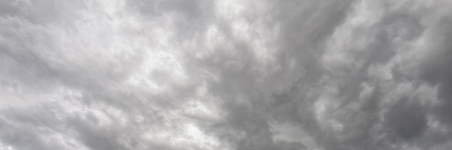 BrandTuks's profile banner image