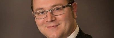 Joshua J Fitzgerald 🇺🇲 banner