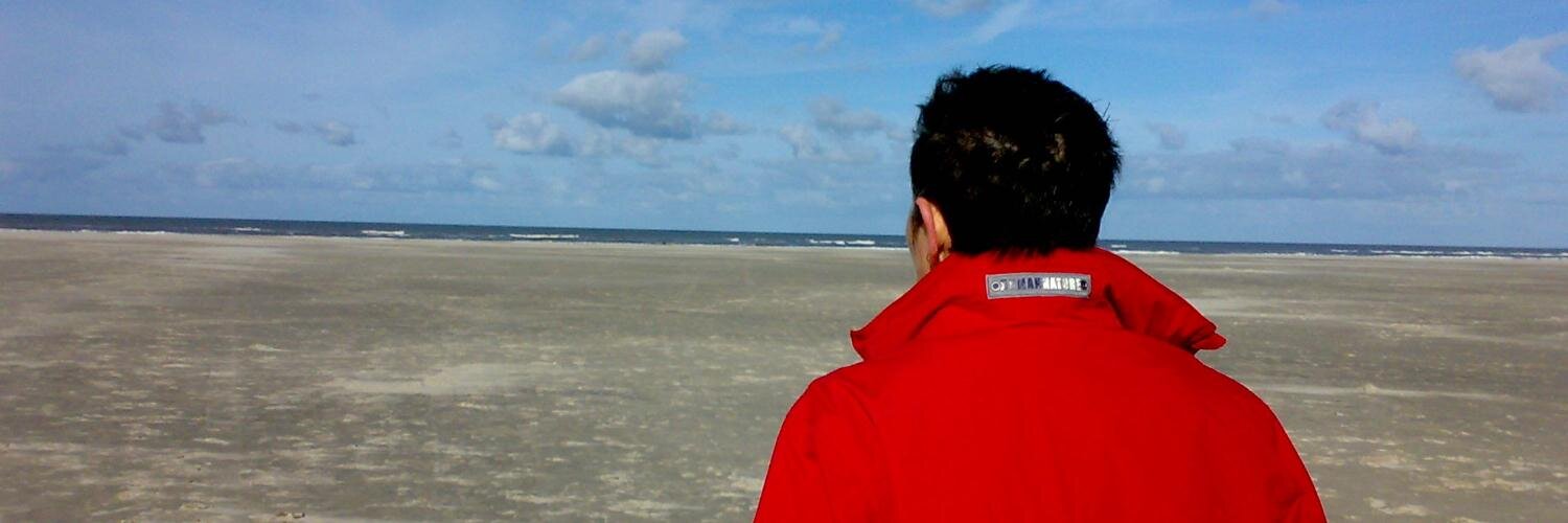 afstandsMoeder's profile banner image