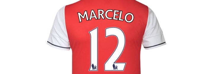 marcelopeto's profile banner image