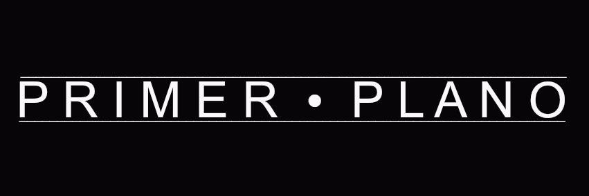 PrimerPlanoo's profile banner image
