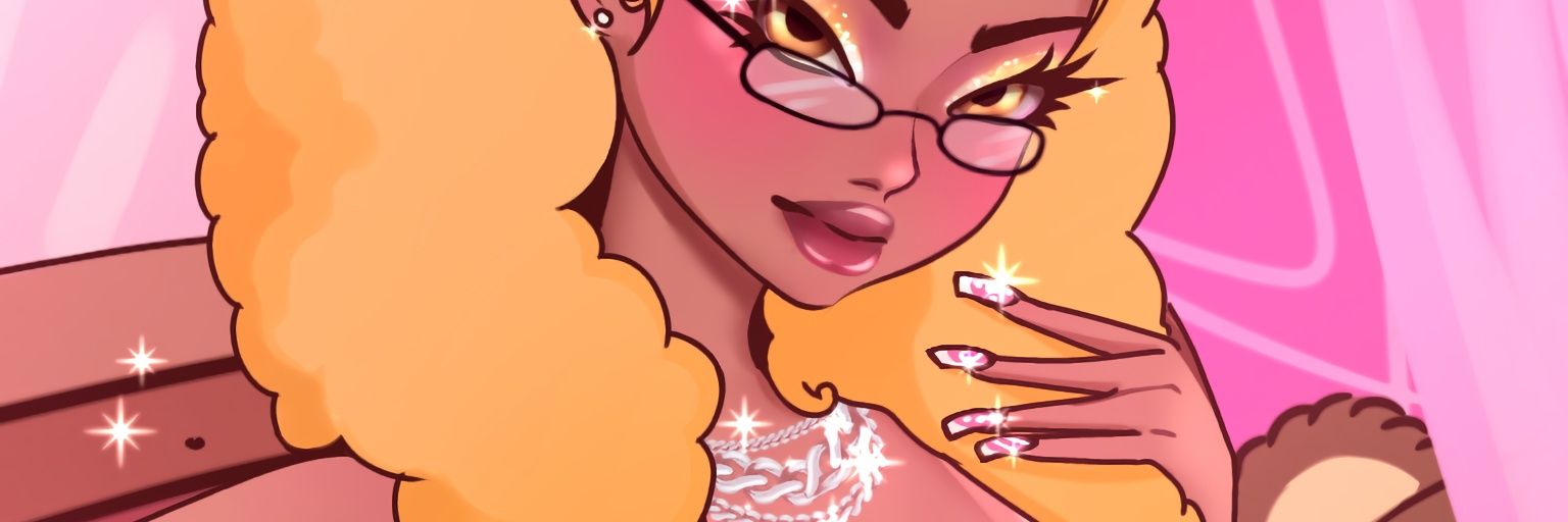 ハムザウルス banner