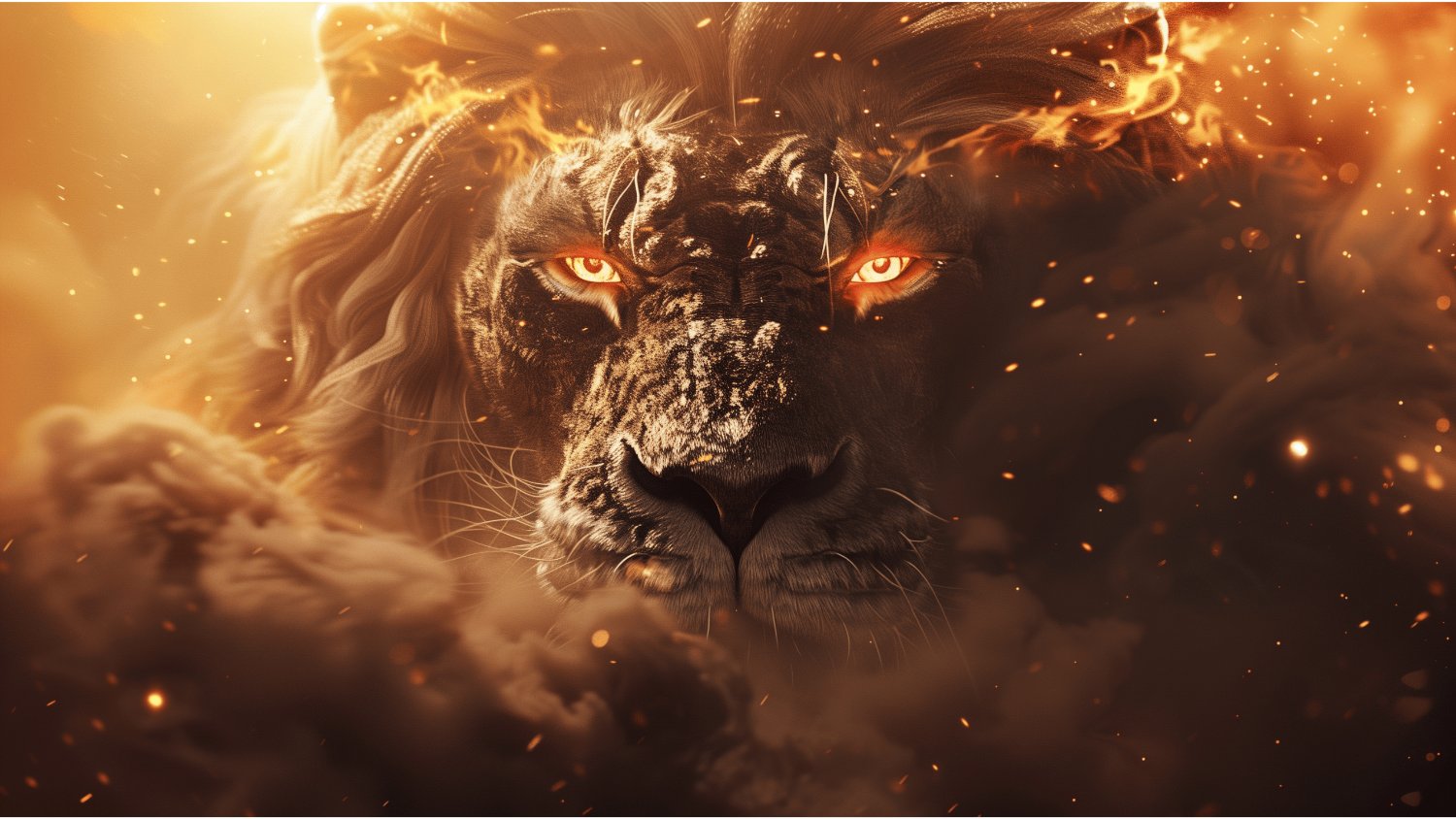 zachwrightz's profile banner image