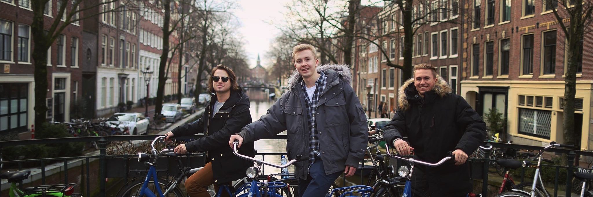 NateABecker's profile banner image